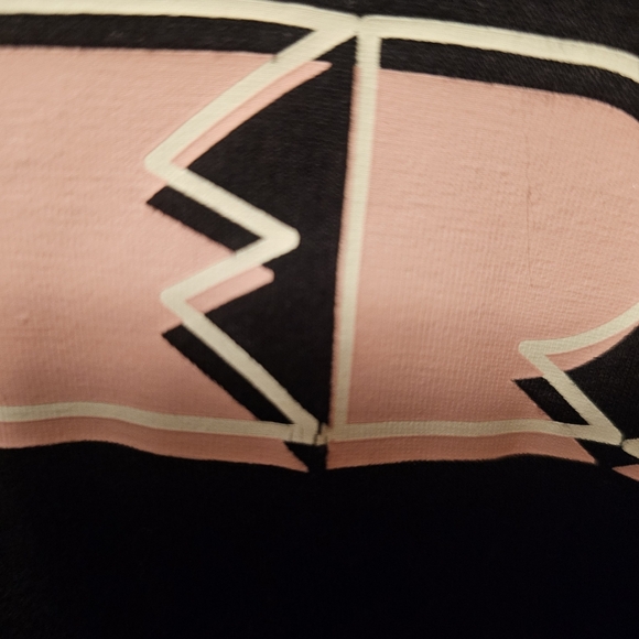 Torrid Avengers Mineral Washed Hoodie - Picture 7 of 8